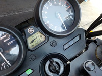 DSCN0965