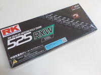 DSCN5810