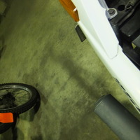 DSCF3948