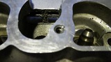 cb400four-n408cc20120706ws (20)