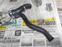 DSCN7485