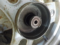 DSCN4522