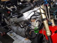 DSCN0352