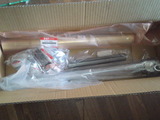 ts125r20120117ws (1)