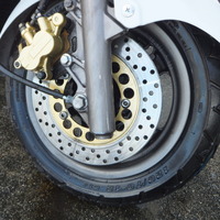 DSCF0562