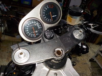 DSCN1651