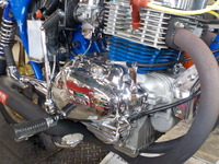 DSCN4424