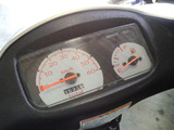 lets2g-20110317 (3)
