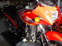 DSCN4841