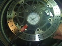 P1090510