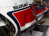 DSCN5772