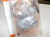 bd5cf457