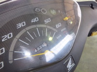 DSCF2069
