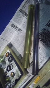 ts125r20120225ws (54)