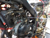DSCN0753