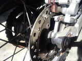 sl230-md33ws20121005 (4)
