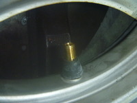 P1210113