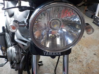 DSCN2333