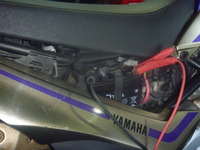 P1050834