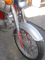 DSCN3350