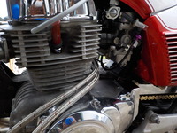 DSCN9412