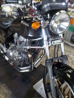 DSCN8490