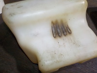 DSCN2912