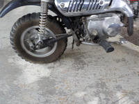 DSCN4608