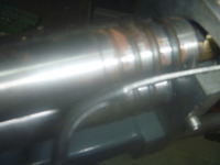 P1250456