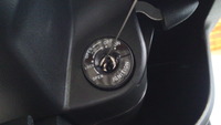 SN3U0035