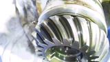 v-max20111008ws (10)