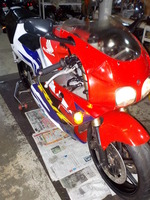 DSCN4558