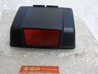 DSCN2472