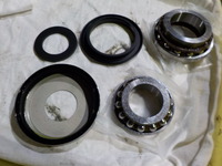 DSCN0581