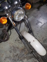 DSCN9303