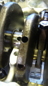 cb400four-n408cc20120702ws (20)