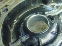 P1050086