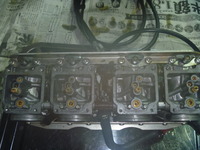 P1130035