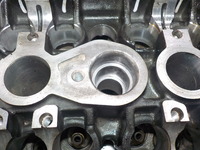 DSCN8142