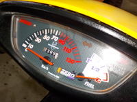 DSCN9525