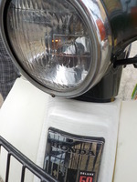DSCN7671