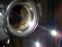 DSCN0601