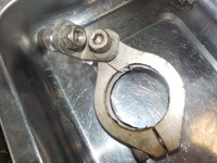 DSCN5170
