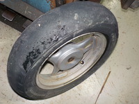 DSCN4501