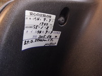 DSCF1237