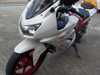DSCN5390
