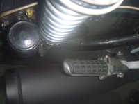 P1200218
