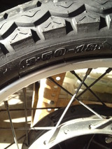 sr400-1jr20111120ws (20)