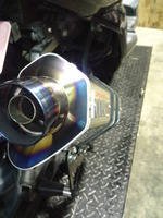 SN3U0079