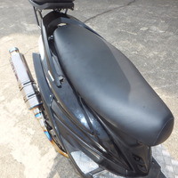 DSCF5557